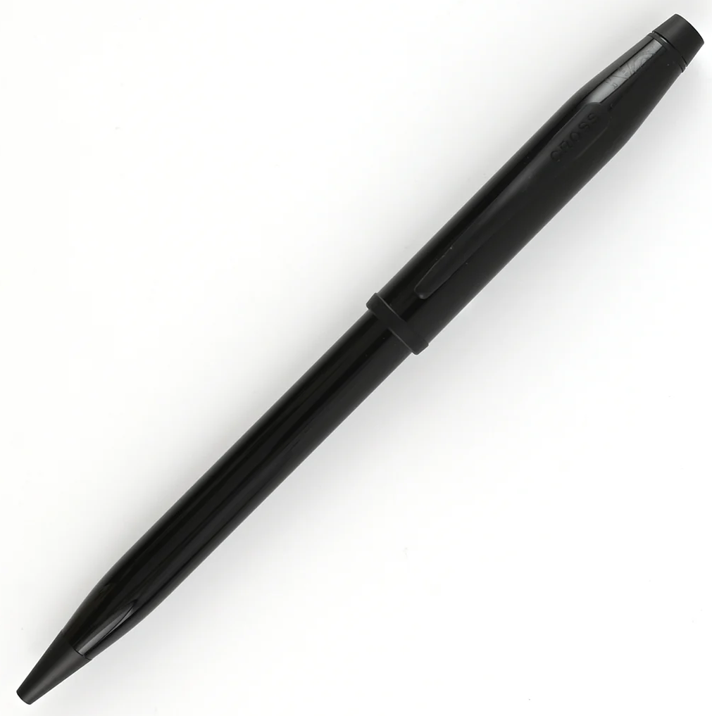 AT0082WG-162